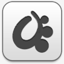 Objectdock