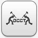 OCCT