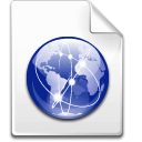 html,url,address