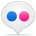 03,balloon,social