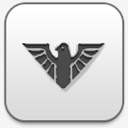 Ornis