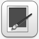 Paint,net