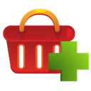add,ecommerce,shopping,basket