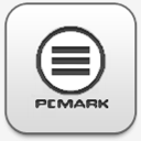 PC,Mark