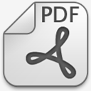pdf