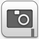 Photo,drive