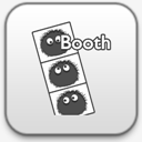 Photobooth