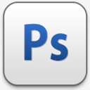 photoshop
