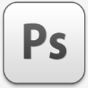 photoshop
