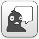 Pidgin