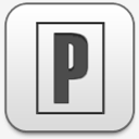 Portishead