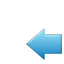 blue,prev,sub