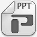 ppt