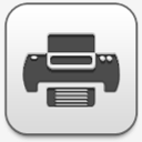 printer,alt