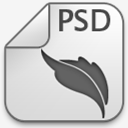 psd