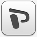 Publisher