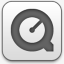 quicktime