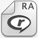 ra