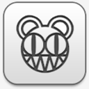 Radiohead