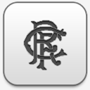 Rangers,Football,Club