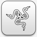 Razer
