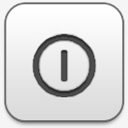 Reboot