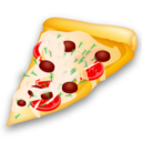 128,fast,food,pizza,slice