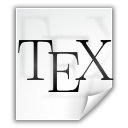 file,latex,tex