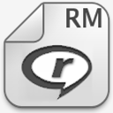 rm
