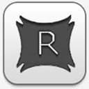 Rocketdock