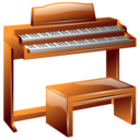 hammond,instrument,organ
