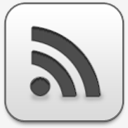 rss,feed