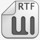 rtf