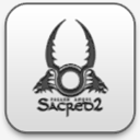 Sacred