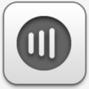 sallingclicker