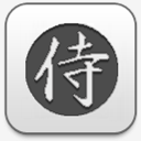 Samurize