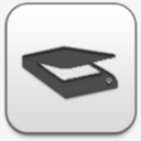 scanner