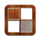 delicious,logo,square