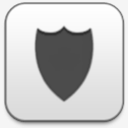 shield