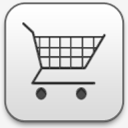 Shopping,cart