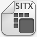 sitx