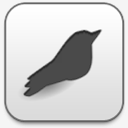 Songbird