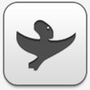 Soulseek