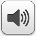 Sound