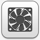 speedfan
