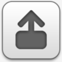 stuffitexpander