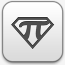 Super,pi
