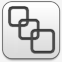 Switcher,alt