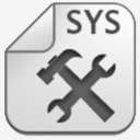 sys