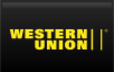 straight,union,western
